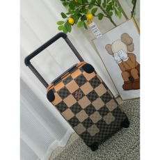 Louis Vuitton Suitcase